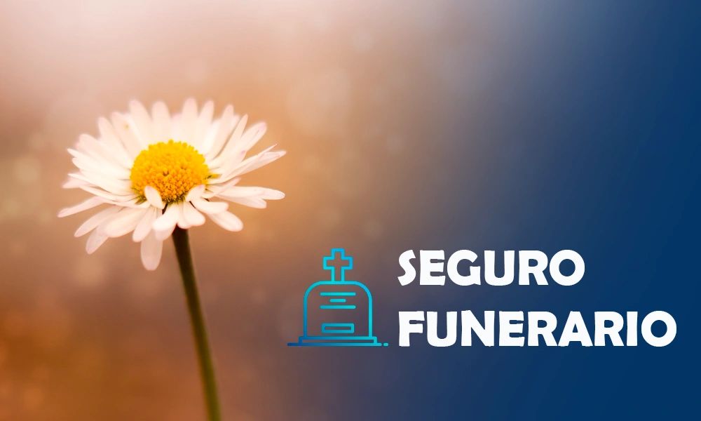 Seguro Funerario